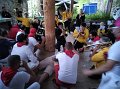 EVG Burdignes (6)